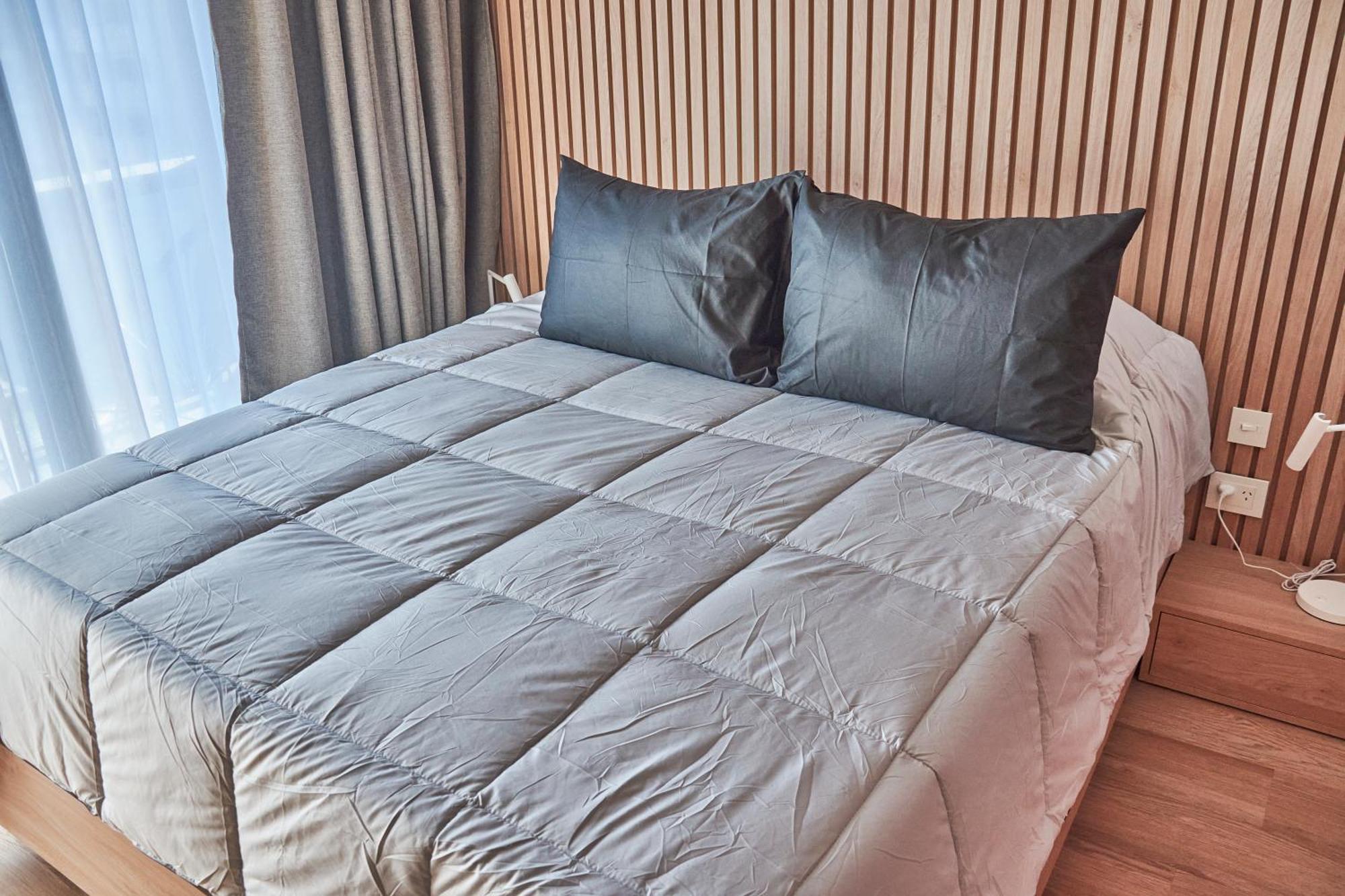 Apartamento Babel Arcos Ciudad Autónoma de Ciudad Autónoma de Buenos Aires Exterior foto