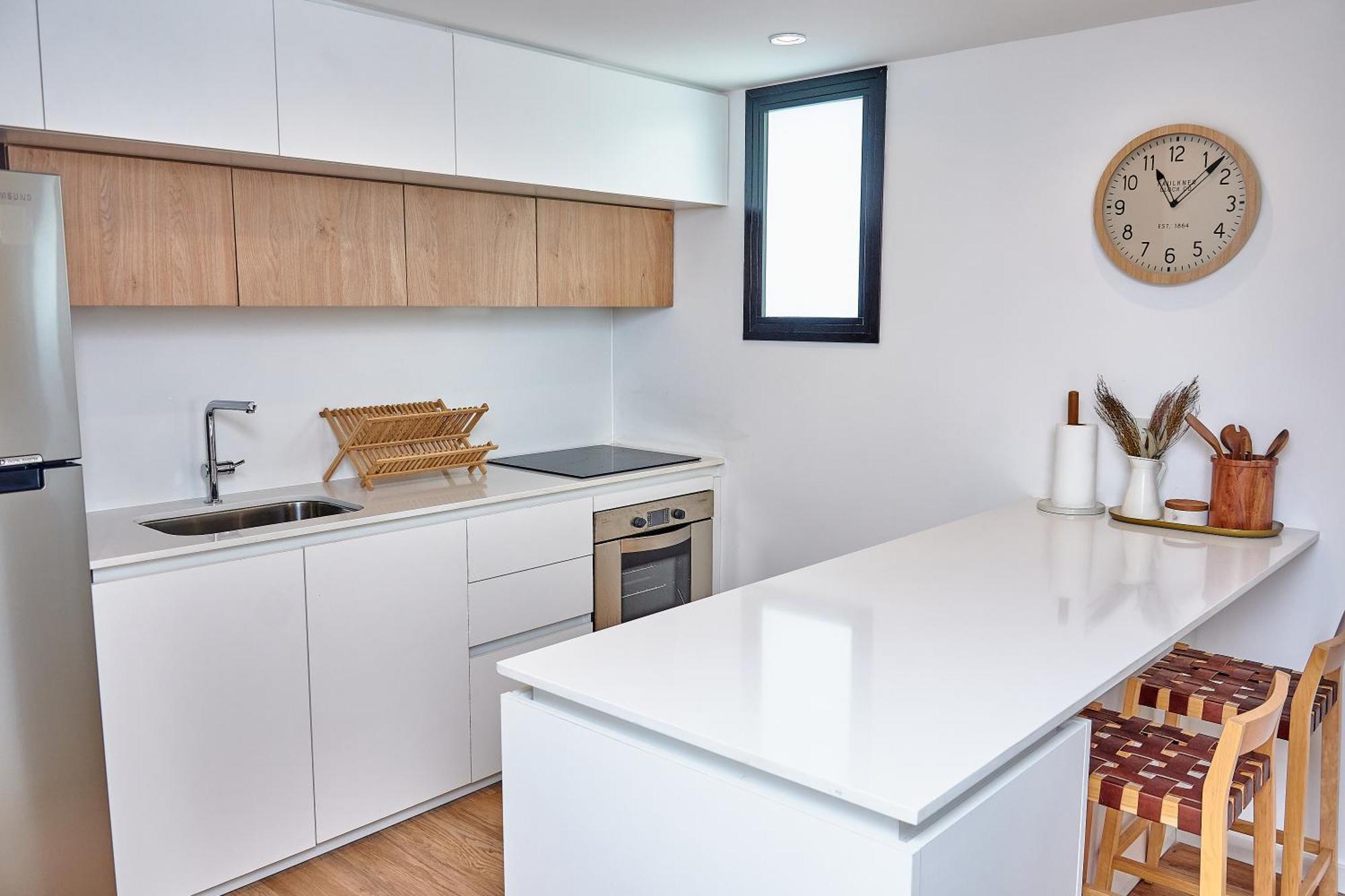 Apartamento Babel Arcos Ciudad Autónoma de Ciudad Autónoma de Buenos Aires Exterior foto